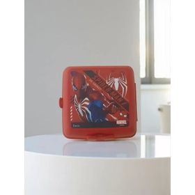 Ottonya 45538 Spiderman Gameverse Beslenme Kabı