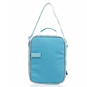 Ottonya Frozen 5163 Beslenme Çantası