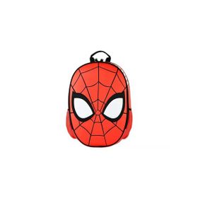 Ottonya Neva Head Spiderman İlkokul Çantası