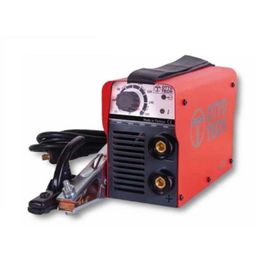 Ottotech CS160 Inverter Kaynak Makinesi