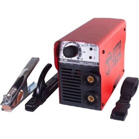 Ottotech CS160 Inverter Kaynak Makinesi