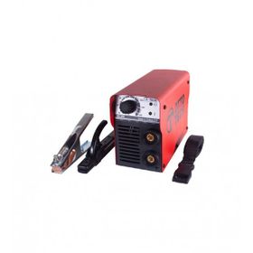 Ottotech CS160 Inverter Kaynak Makinesi
