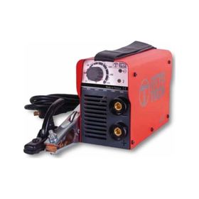 Ottotech CS160 Inverter Kaynak Makinesi