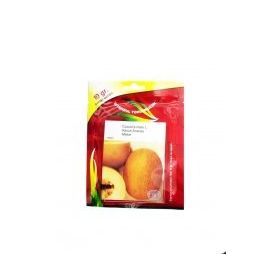 Ötügen Tohum 10 gr Ananas Kavun Tohumu