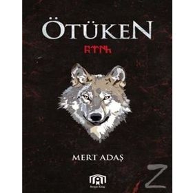 Ötüken - Mert Adaş