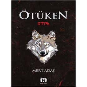 Ötüken - Mert Adaş