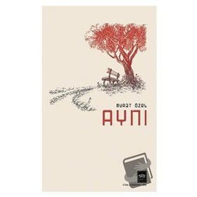 Ötüken Neşriyat Aynı