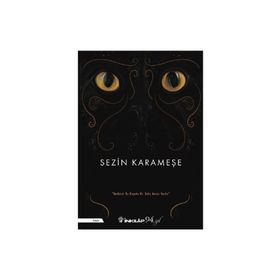 Otuz Yedi - Sezin Karameşe