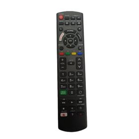 OTV9817 Panasonic LCD TV Kumandası
