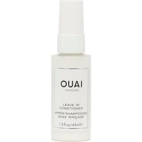 Ouaı 45 ml Leave In Conditioner Durulama Gerektirmeyen Saç Kremi