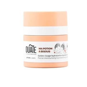 Ouate Paris 30 ml My Kissable Potion