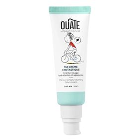 Ouate Paris 50 ml My Fantastic Cream