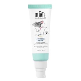 Ouate Paris 50 ML My Ideal Cream