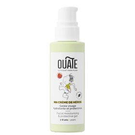 Ouate Paris 7-8 yaş Erkek Çocuk 50 ml My Heros Cream
