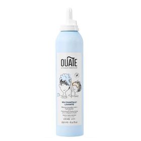 Ouate Paris My Cleansing 250 ML Whipped Cream