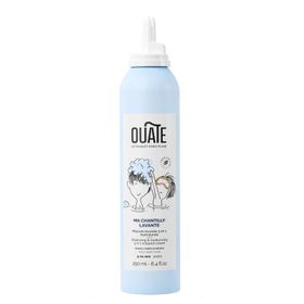 Ouate Paris My Cleansing 250 ML Whipped Cream