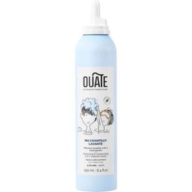 Ouate Paris My Cleansing 250 ML Whipped Cream