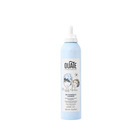 Ouate Paris My Cleansing 250 ML Whipped Cream