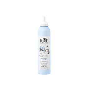 Ouate Paris My Cleansing 250 ML Whipped Cream