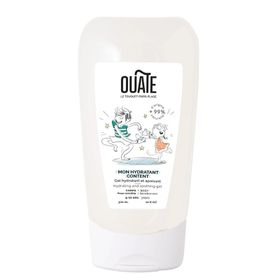Ouate Paris My Happy 300 ml Body Moisturiser