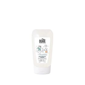 Ouate Paris My Happy 300 ml Body Moisturiser