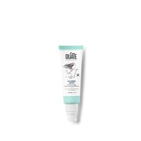 Ouate Paris My Ideal Kız Çocukları İçin 50 ML Nemlendirici ve Yatıştırıcı Yüz Kremi