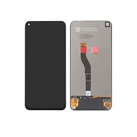 Oukitel C21 Lcd Dokunmatik Ekran