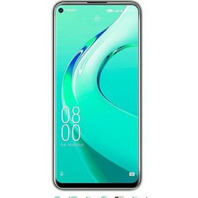 Oukitel C21 Plus 128GB 8GB Ram Yeşil