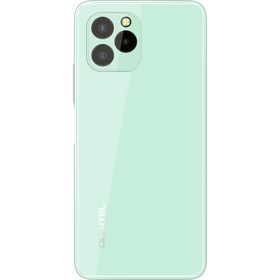 Oukitel C21 Plus 128GB 8GB Ram Yeşil