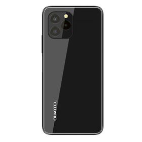 Oukitel C21 Plus 128GB 8GB Ram