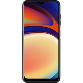 Oukitel C32 128 GB 8 GB Ram Siyah