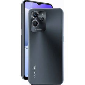 Oukitel C32 128 GB 8 GB Ram Siyah