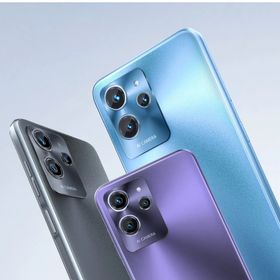 Oukitel C32 128 GB 8 GB Ram Siyah