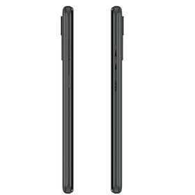 Oukitel C33 256GB 8GB Ram Gri