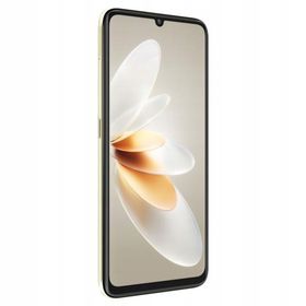 Oukitel C33 256GB 8GB Ram