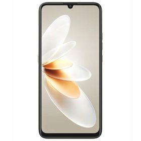 Oukitel C33 256GB 8GB Ram