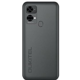 Oukitel C33 256GB 8GB Ram