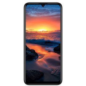 Oukitel C33 256GB 8GB Ram