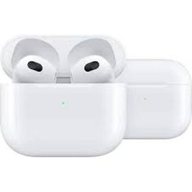Oukitel Live Buds 5 Beyaz Bluetooth Kulaklık