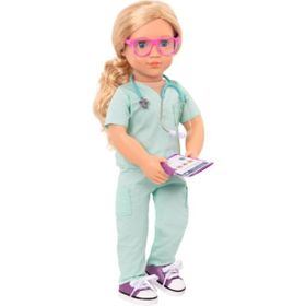 Our Generation Sweet Surgeon Kıyafet