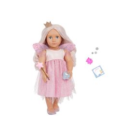 Our Generation Twinkle 46 cm Oyuncak Bebek