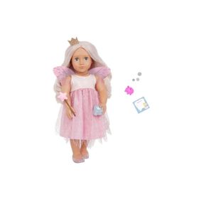 Our Generation Twinkle 46 cm Oyuncak Bebek