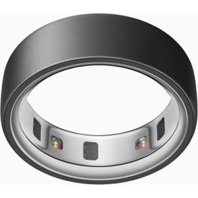 Oura Ring 4 Akıllı Yüzük