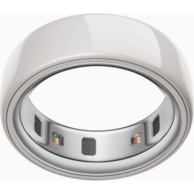 Oura Ring 4 Akıllı Yüzük