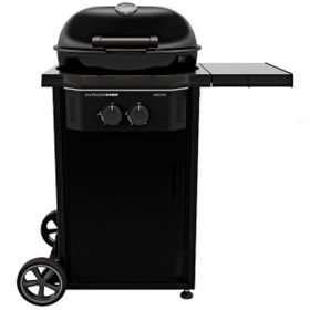 Outdoorchef 39.3 kg 8.5 KW Davos 570 G Pro Yeni Nesil Barbekü