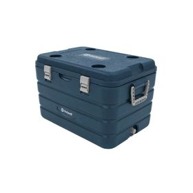 Outwell 60 l Fulmar Buzluk