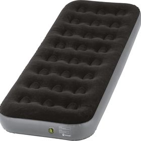 Outwell Flock Classic Pillow Tek Kişilik Şişme Yatak