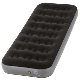 Outwell Flock Classic Pillow Tek Kişilik Şişme Yatak