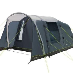 Outwell Monterey 4 Air 13 Blackroom 4 Kişilik Premium Şişme Çadır
