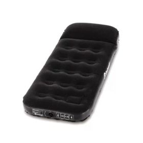 Outwell OUT360440 Flock Tek Kişilik Şişme Yatak